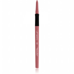 Pierre Ren&eacute; Lips Lip Matic Huulepliiats varjund 08 0.4 g