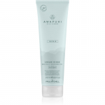 Paul Mitchell Awapuhi Wild Ginger Repair Cream Rinse Toitev palsam k&otilde;igile juukset&uuml;&uuml;pidele 250 ml