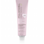 Paul Mitchell Clean Beauty Color Depositing Treatment Toitev mask v&auml;rvitud juustele varjund 150 ml