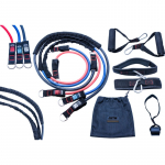 Power System Ultimate Expander Set ekspander treenimiseks