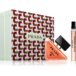 Prada Paradoxe Kinkekomplekt Wle