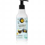 Organic Shop Skin Super Good Caribbean Mix Toitev ja niisutav kehapiim 250 ml