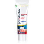 Parodontax Active Gum Repair Whitening Hambapasta igemetervise ja kompleksseks hammaste hoolduse heaks 75 ml