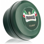 Proraso Ceramic Bowl Keraamiline raseerimiskauss 1 tk