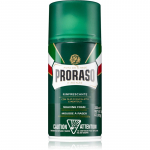 Proraso Refreshing Raseerimisvaht 300 ml