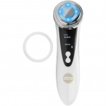 PALSAR7 Galvanic iron 5v1 galvaaniline spaa viis-&uuml;hes 1 tk