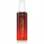 PheroStrong Massage Oil With Pheromones Massaaži&otilde;li feromoonidega  Wle Limited Edition 100 ml