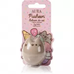 Pusheen Aura Huulepalsam 6 g