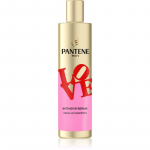 Pantene Pro-V Robert Indiana Taastav &scaron;ampoon kahjustatud juustele 250 ml