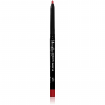PUPA Milano Made to Last Definition Lips Veekindel huulepliiats varjund 301 - Terra Di Siena 0.35 g