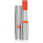 PUPA Milano Miss Pupa Ultra Shiny Lipstick Niisutav l&auml;ikiv huulepulk varjund 405 - Flamingo 2.4 ml
