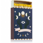 Paddywax A Dopo Moon Phases tikud 75 pcs 1 tk
