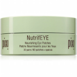 Pixi NutrifEYE h&uuml;drogeelpadjakesed silmade piirkonnale 60 tk
