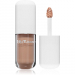 Ariana Grande R.E.M. Midnight Shadows Liquid Eyeshadow Vedel lauv&auml;rv varjund L8R 4 ml