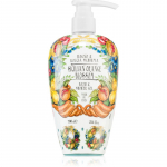 Rudy - Le Maioliche Sicilian Orange Blossom Line Du&scaron;ivaht vanni jaoks 700 ml