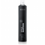 Revlon Professional Style Masters Maksimaalse hoidvuse andev juukselakk 500 ml