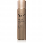 REF Flexible Spray Juukselakk paindlikuks tugevdamiseks 300 ml