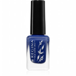 Regina OLD LOVE 1954 K&uuml;&uuml;nelakk varjund 08 Sapphire 7 ml