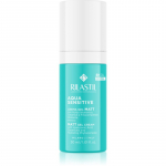 Rilastil Aqua Sensitive Matistav geel-kreem niisutava toimega 30 ml
