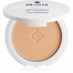 Rilastil Difesa Make Up Matt Matistav puuder 9.5 g