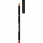 Rimmel Lasting Finish Huulepliiats varjund 705 Cappuccino 1.2 g