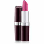 Rimmel Lasting Finish Kauap&uuml;siv huulepulk varjund 086 Sugar Plum 4 g