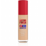 Rimmel Lasting Finish 35H Hydration Boost Niisutav jumestuskreem SPF 20 varjund 070 Sesame 30 ml