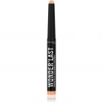 Rimmel Wonder'Last Lauv&auml;rvipulk varjund Velvet Vanilla 1.64 g