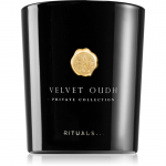 RITUALS Private Collection l&otilde;hnak&uuml;&uuml;nal 360 ml