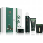 RITUALS The Ritual Of Jing Kinkekomplekt  Wle