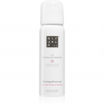 RITUALS The Ritual Of Sakura Du&scaron;ivaht 50 ml