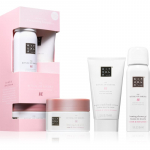 RITUALS The Ritual Of Sakura Kinkekomplekt  Wle
