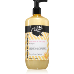 Real Natura Pro - Mar e Piscina &Scaron;ampoon stressis juustele ja peanahale 500 ml
