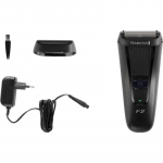 Remington F4 Style Series F4002 Elektripardel 1 tk