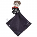 Rainbow designs limited Harry Potter une m&auml;nguasi 0m+ 1 tk
