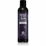 Renovality Original Series Reno after sun Palsam p&auml;evitusj&auml;rgne 200 ml