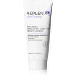 Replenix Anti-Aging Kehapiim vananemisvastase toimega 200 ml