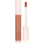 Rare Beauty Lip Souffle Matt huulepulk varjund Elevate 3.9 ml