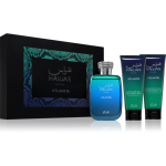 Rasasi Hawas Atlantis Kinkekomplekt  Mle
