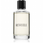 Revuele Daring Heart EDT  Mle 100 ml