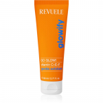 Revuele Glowify Go Glow! &Otilde;rn koorija s&auml;ra andva efektiga 80 ml