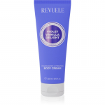 Revuele Violet Vanilla Delight Fragranced Hydrating Body Cream Niisutav kehakreem  Wle 250 ml