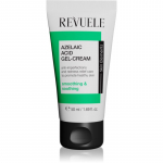 Revuele Azelaic Acid Gel-Cream Silendav geelkreem nahadefektide hoolduseks 50 ml
