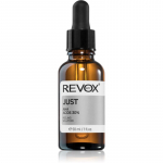 Revox B77 Just AHA Acids 30% Koorimisseerum 30 ml