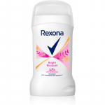 Rexona Bright Bouquet Pulkdeodorant 50 ml