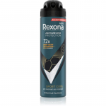 Rexona Men Advanced Protection Pihustatav antiprespirant 72 tundi  Mle Sport Cool 150 ml