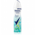 Rexona Advanced Protection Aloe Vera & Eucalyptus Deodorant pihusti 150 ml