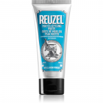 Reuzel Hair Matt soengupasta 100 ml