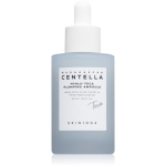 SKIN1004 Madagascar Centella Hyalu-Teca Plumping Ampoule Intensiivne niisutav seerum vananemisvastase ja pinguldava toimega 50 ml