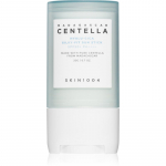 SKIN1004 Madagascar Centella Hyalu-Cica Silky-Fit Sun Stick Toitev ja niisutav pulk SPF 50+ 20 g